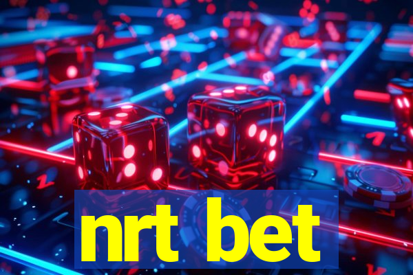 nrt bet